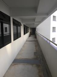 Blk 113 Rivervale Walk (Sengkang), HDB 4 Rooms #108543372